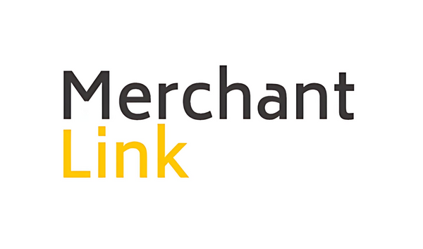 Merchant Link 